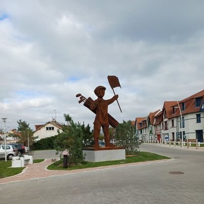 PleurdeauD's profile picture. #JeSoutiensles#fdo
 #boomeretfierdel'être
#AvecLePresident