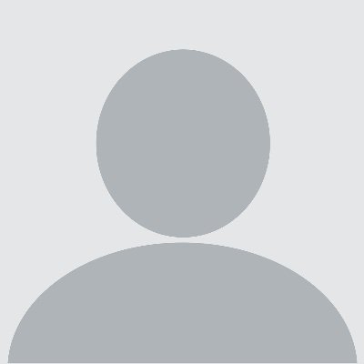 josenoveroozej's profile picture.