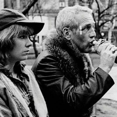 bradywatling's profile picture. 