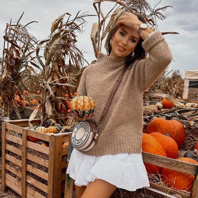 zaynanimado's profile picture. Chocolate Lover 🍫🌹 She believed she could, so she did💝