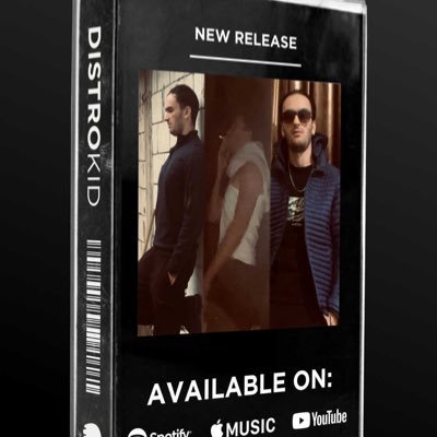 samstrongq's profile picture. Upcoming unsigned artist Rx Sam, let's rock. Album OUT: Roxtar Boi