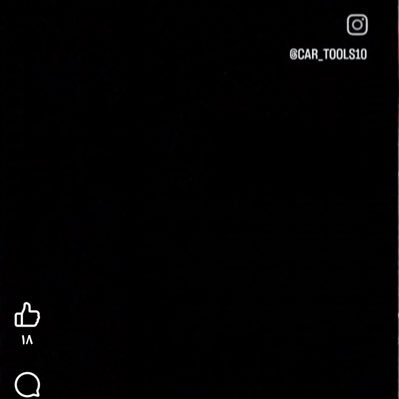 samiwaleed62's profile picture.