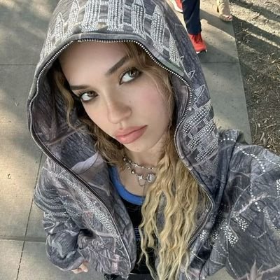 GSLL97's profile picture. 