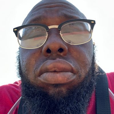 Bodegaue09's profile picture. 