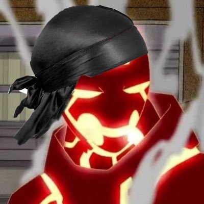 HBAotk's profile picture. 