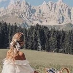 Alvisor0378's profile picture. 