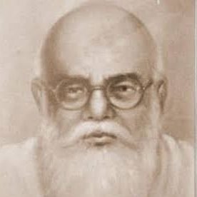 Hindubhakth's profile picture. Jai Jai Sri Ram, Since I didn't respond to your trash, do feel offended, parody, satire, memes, not meems.Ignore spellings, grammar. will report abusers