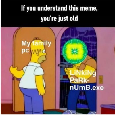 CPC416's profile picture. 