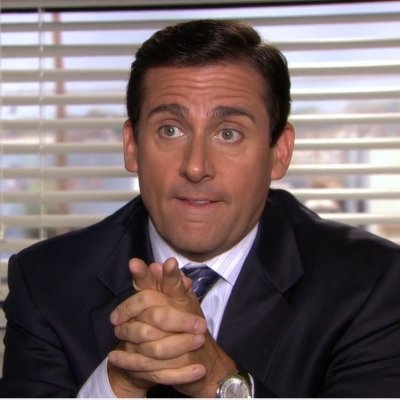 ry_yazdi's profile picture. رزمنده  ... دانشمند همه رشته ها