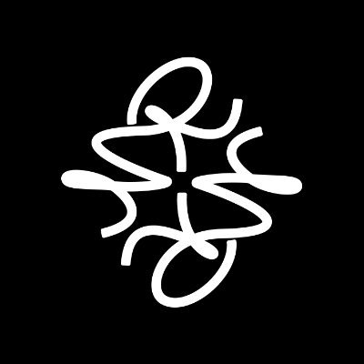 NodeRoomAgency's profile picture. web3 design studio