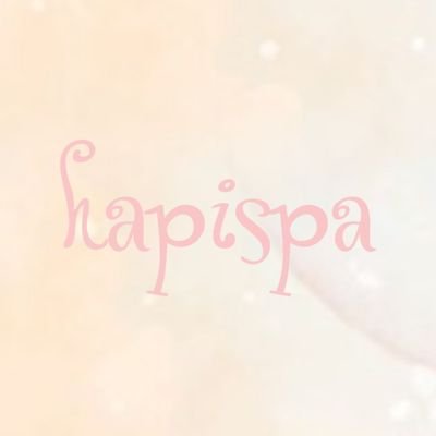 hapispa_'s profile picture. 大阪日本橋の出張メンエス💆‍♀️可愛い系から綺麗系まで在籍していますので是非問い合わせお待ちしてます🌟⋆꙳