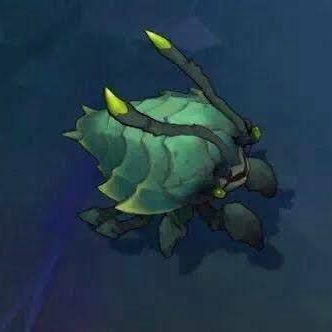 kaansdll's profile picture. ig:kaan332_