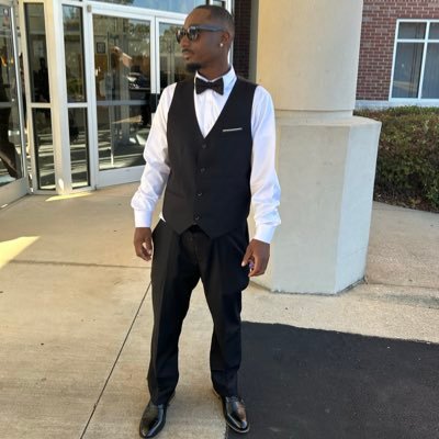 budda2x's profile picture. Father first ❤️ TTM 🏋️