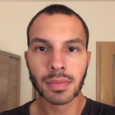 Slavia2828's profile picture. 🇪🇺🇨🇿🇵🇸🇺🇦🇹🇼