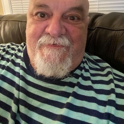 AndeeHeb48729's profile picture. JOIN THE  ILLUMINATI BROTHER TODAY AND BECOME RICH JUST SEND ME A DM FOR MORE INFO 🇺🇲 🇦🇺🇧🇪