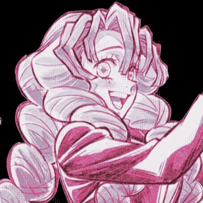 sharpquartz's profile picture. 