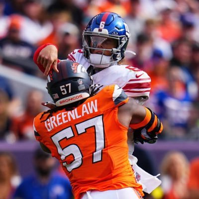 clappersboyz's profile picture. 