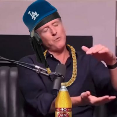 truckertoll's profile picture. There is nothing I dislike more than a politician who sits there and lies to you. - Gavin Newsom