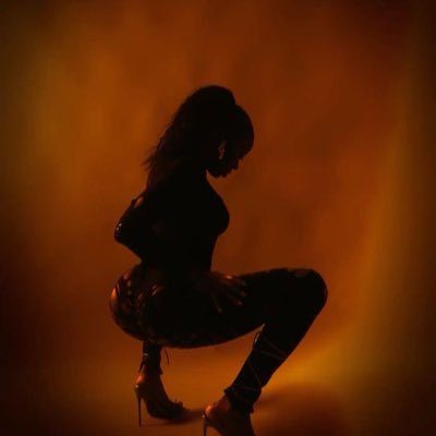 touchd0n's profile picture.