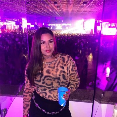 bibs_crvg's profile picture. Ana Beatriz 🦋