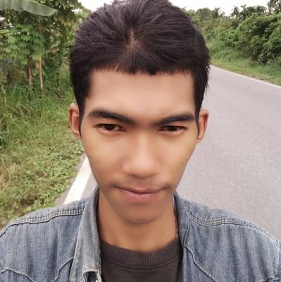 rng_tha's profile picture. 