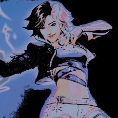 cyroheartidol's profile picture. ⠀⠀ ⠀⠀ ⠀ ⠀⠀ ⠀ ⠀⠀ ⠀ ⠀⠀ ⠀ ⠀⠀ ⠀ ⠀⠀ ⠀ ⠀⠀ ⠀ ⠀⠀ ⠀ ⠀⠀ i am ready to 𝐩𝐮𝐭 𝐨𝐧 𝐚 𝐬𝐡𝐨𝐰