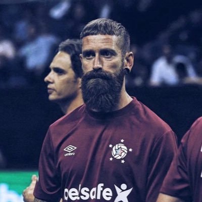 worldcatchh's profile picture. 