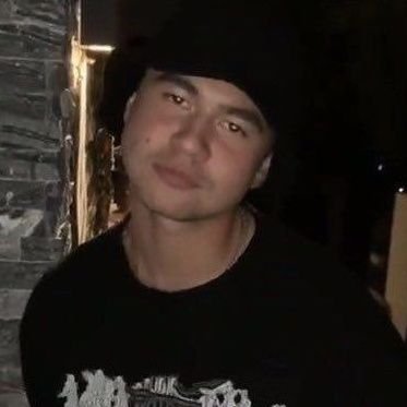 @httpslukeh
