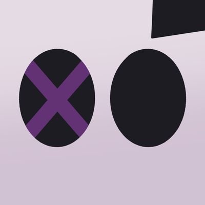 equis_jpg's profile picture. 