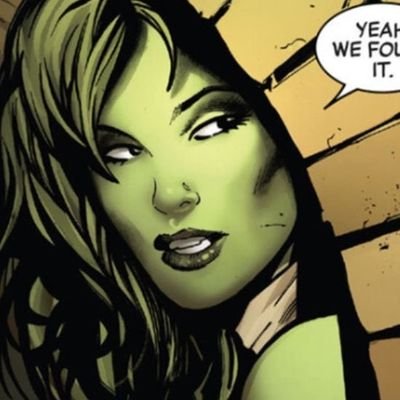 marv_elle_ous's profile picture. 