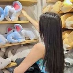 Orpieqir098's profile picture. 