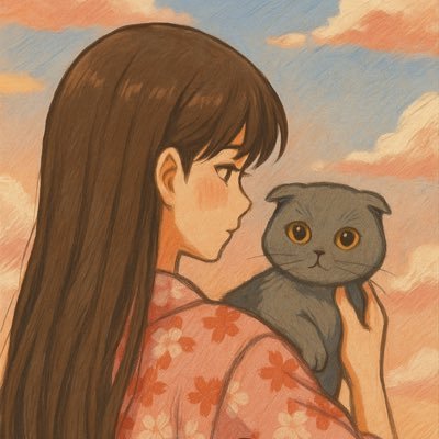 xsweer_'s profile picture.