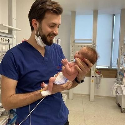 Saidim707's profile picture. Hemşire