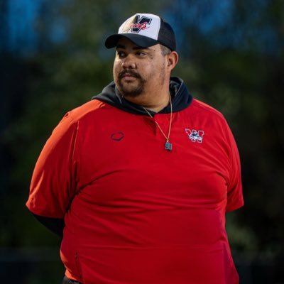 @CoachTatum90