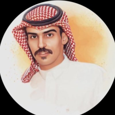 ka25525_2's profile picture. الاتحاد لاظهر له ،، ولكنه لايخضع لايركع .. 💛