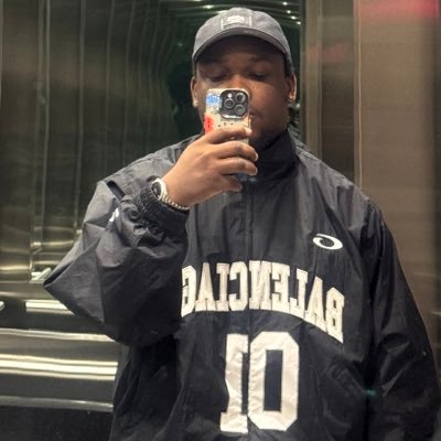 toobii_wells's profile picture. “ Time changes everything “