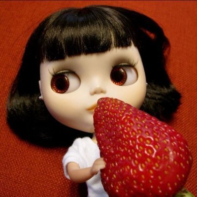 artvsoo's profile picture. not here often, only occasionally, sometimes.