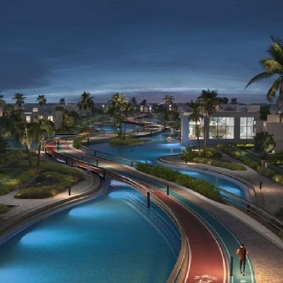 tokenizati88208's profile picture. Tokenization platform