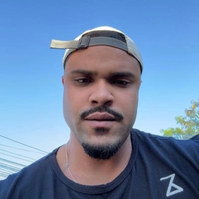 olvrigor's profile picture. liberated, living like we ain't got time.