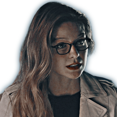 thejournalofA's profile picture. 𝓣𝙷𝙴  𝓒𝚄𝚁𝙸𝙾𝚄𝚂  𝓞𝙽𝙴 જ⁀𝗧𝗩  𝒏ews  𝒂nchor  &  𝒋ournalist  •  𝑰lluminated  by  𝑰ris  🖋  𝖄acuruna's  𝖕rotegee⠀⤿⠀𝒍imnad  𝒏ymph : #moondalerp !