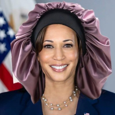uAintSlickHoe's profile picture. Here to talk shit & shame MAGA thoroughly. Unrelenting, unbothered, mean to the core w/ 0 fucks left to give these ppl. Decency has departed for a Jet2 Holiday!