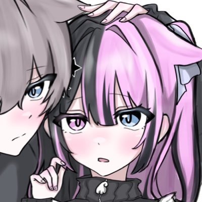 b_pbp0's profile picture. 🧢@ryumio78︎︎🌰@lnxq0_☁@_popotan🌺@yomi453🐣@S_R_cha 🙈︎@s1xy_2💜@xXX_Hina_Mahi⛄️@kan_ta31