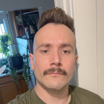 DarkLordeBryan's profile picture. Now available wherever dolts are sold