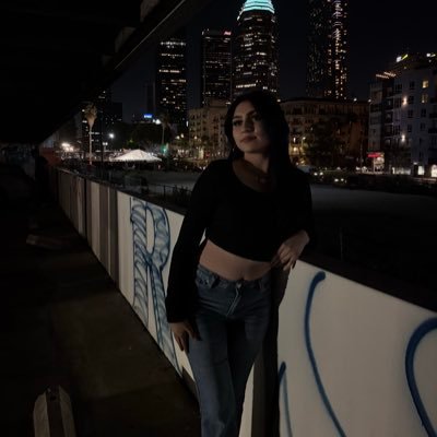 x__ady's profile picture. Most Dope