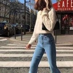 ruvoud14044's profile picture. 