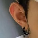 zhaoears's profile picture. for #장하오 #章昊