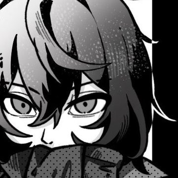 TRVECROW's profile picture. icon: @anquanyan
mdni. 20+.
ㅤ
... 𝗰𝗮𝘀𝗲 𝗰𝗹𝗼𝘀𝗲𝗱.