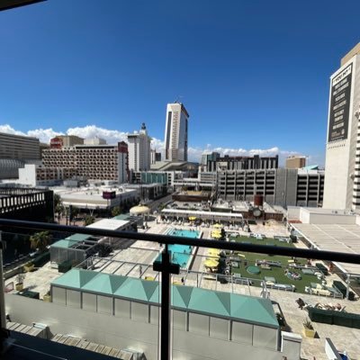 adreher66's profile picture. Browns Fan!! Baker Fan!!