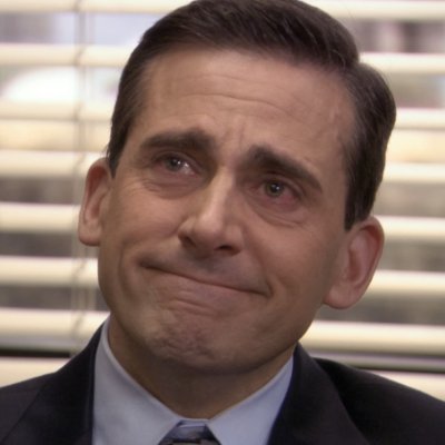 SweepNReclaim's profile picture. 