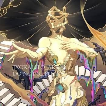 Mohamed79602400's profile picture. mythus aeon of enigmata,don't believe everything you read or hear 🎭